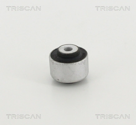 8500298041 Triscan