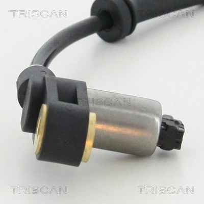 Sensor ABS Citroen Saxo 