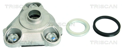 850010919 Triscan