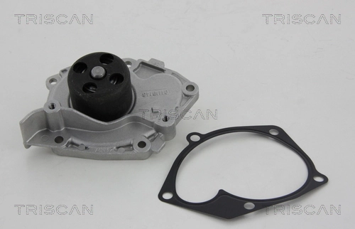 860010038 Triscan