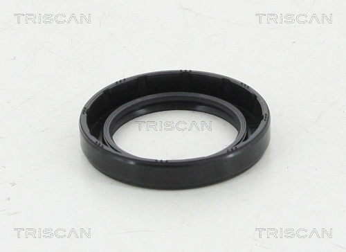 855069001 Triscan