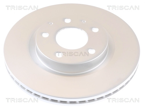 812050187C Triscan