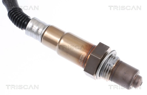 Sensor de oxígeno previo al catalizador 36532RSXG03 Honda