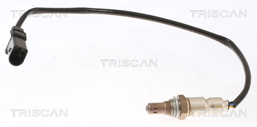 884524042 Triscan