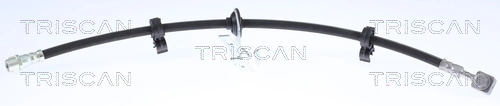 815023115 Triscan
