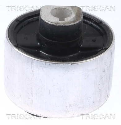 Silentblock de brazo de suspensión Renault Scenic GRAND IV monovolumen (R9) (2016 - 2023) precio, desde 14,99 EUR