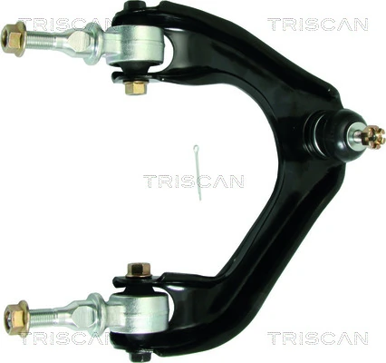 850040513 Triscan