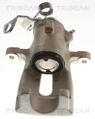 Pinza de freno trasera izquierda General Motors 0542096