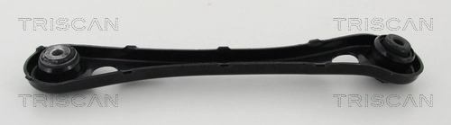 8500295035 Triscan