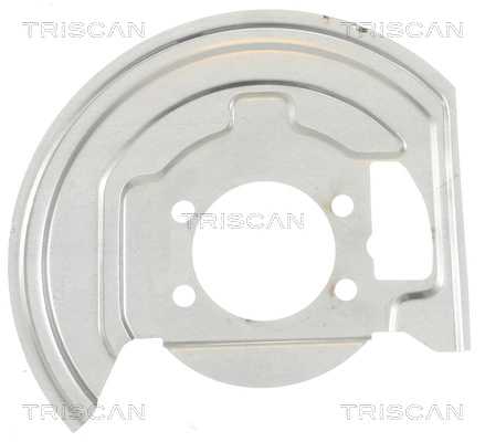 812514103 Triscan