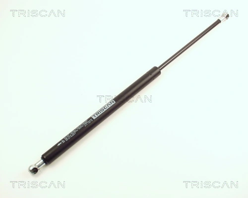 871024207 Triscan