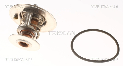86209691 Triscan