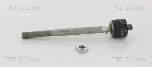 Comprar Barra de acoplamiento BMW 1  F40