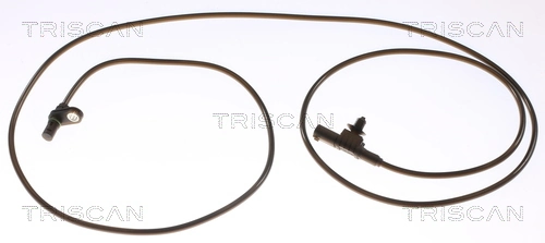 818010322 Triscan