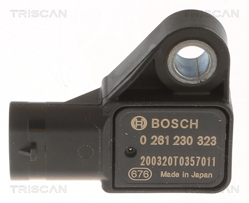 882450008 Triscan