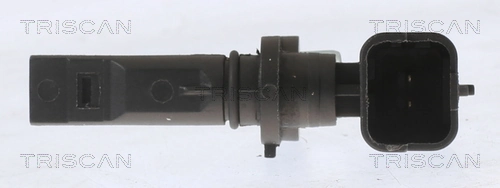 9806041680 Fiat/Alfa/Lancia Sensor de freno, trasero