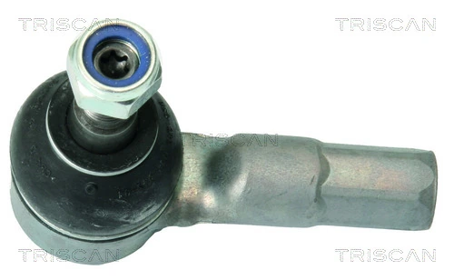 850010113 Triscan