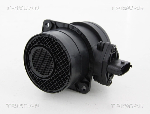 Sensor de flujo de aire para Fiat Stilo  192