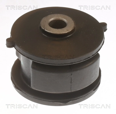 850043868 Triscan