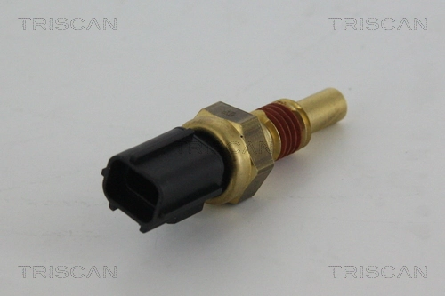 862616002 Triscan