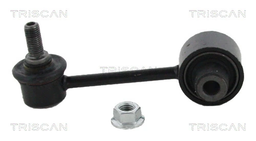 850068608 Triscan