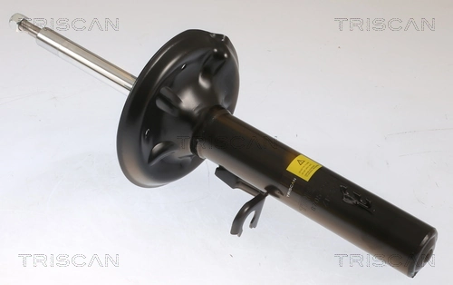 870511110 Triscan