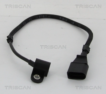 Sensor de levas NGK CHC3D025