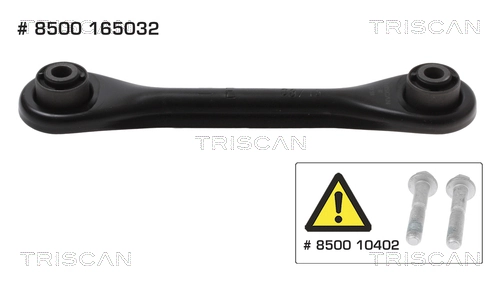 8500165032 Triscan