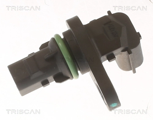 Sensor de árbol de levas Nissan Qashqai I SUV (J10) (2010 - 2013) precio, desde 22,68 EUR