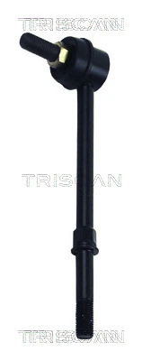 Bieleta estabilizadora delantera Nissan Primera sedán (P11) (1996 - 2002) precio, desde 9,77 EUR