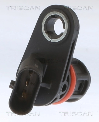 Sensor posición arbol de levas para Ford Focus IV HN