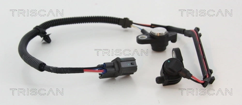 885542119 Triscan