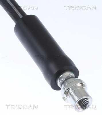 Comprar Latiguillos de freno delantero Opel Vectra C 