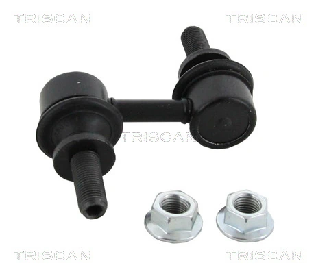 850068606 Triscan