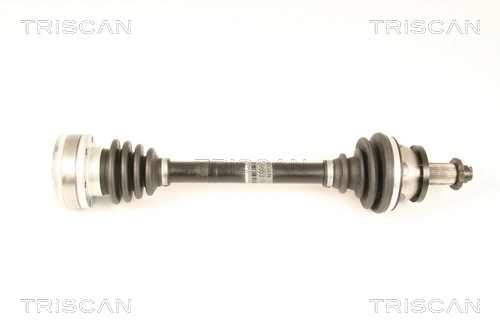 854029653 Triscan