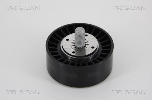 8641242005 Triscan