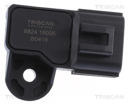882416006 Triscan