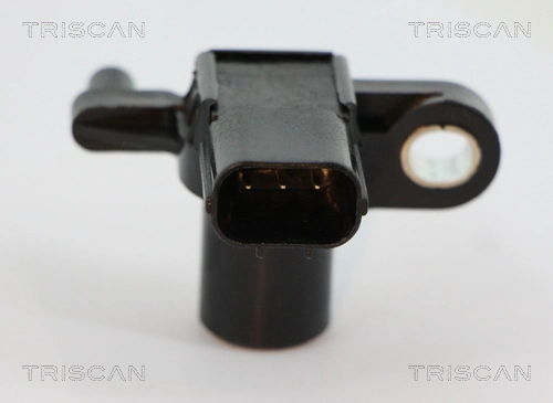 Sensor posición arbol de levas para Honda Civic IV ED, EF