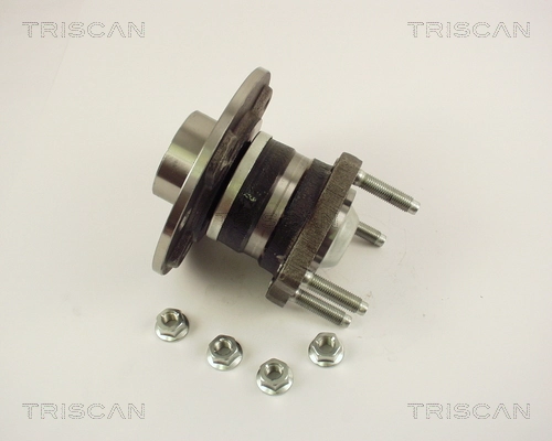 853024212 Triscan