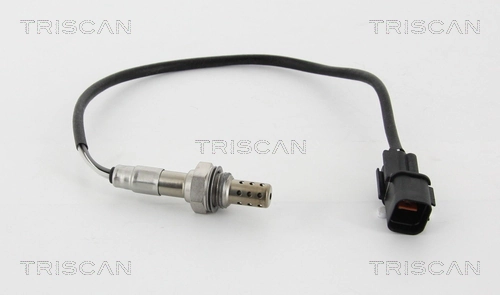 884543014 Triscan