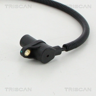 Sensor ckp Iveco Daily III