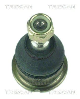 Rótula inferior de suspensión Renault Laguna I familiar (K56) (1995 - 2002) precio, desde 10,09 EUR