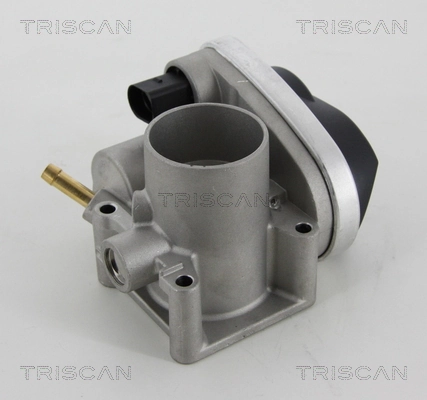 Cuerpo de aceleración completo Skoda Fabia I familiar (6Y5) (2000 - 2007) precio, desde 98,83 EUR