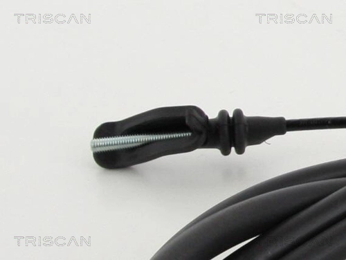 Cable de freno de mano trasero derecho/izquierdo Mazda 3 sedán (BK12) (2004 - 2006) precio, desde 27,22 EUR