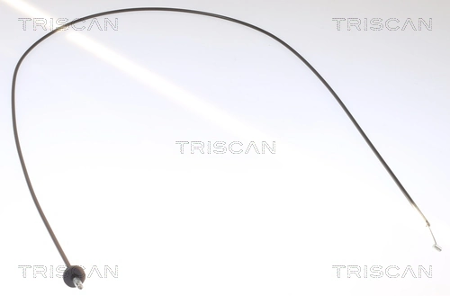 814023602 Triscan