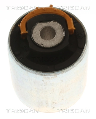  Silentblock del brazo de suspensión Audi A4 