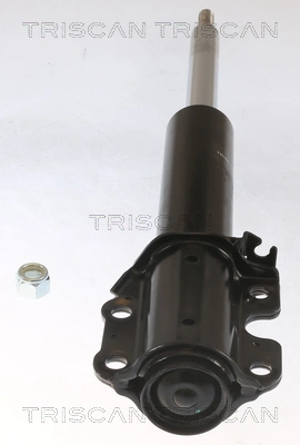 Amortiguadores Magneti Marelli 4038G precio, desde 62,34 EUR