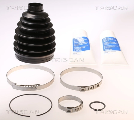 854040817 Triscan