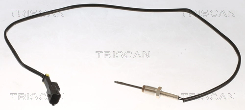 882615008 Triscan