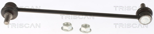 850043671 Triscan